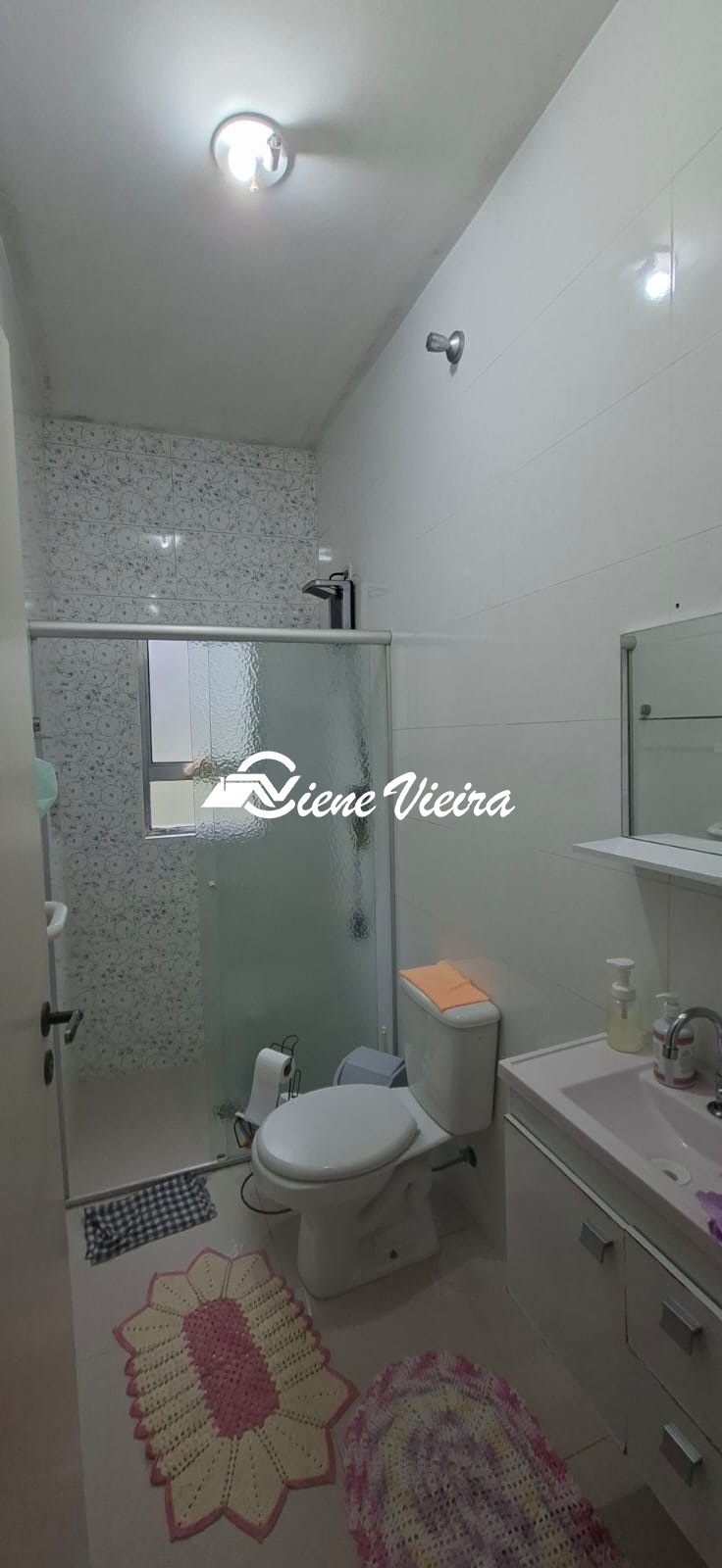 Chácara, 4 quartos, 480 m² - Foto 43