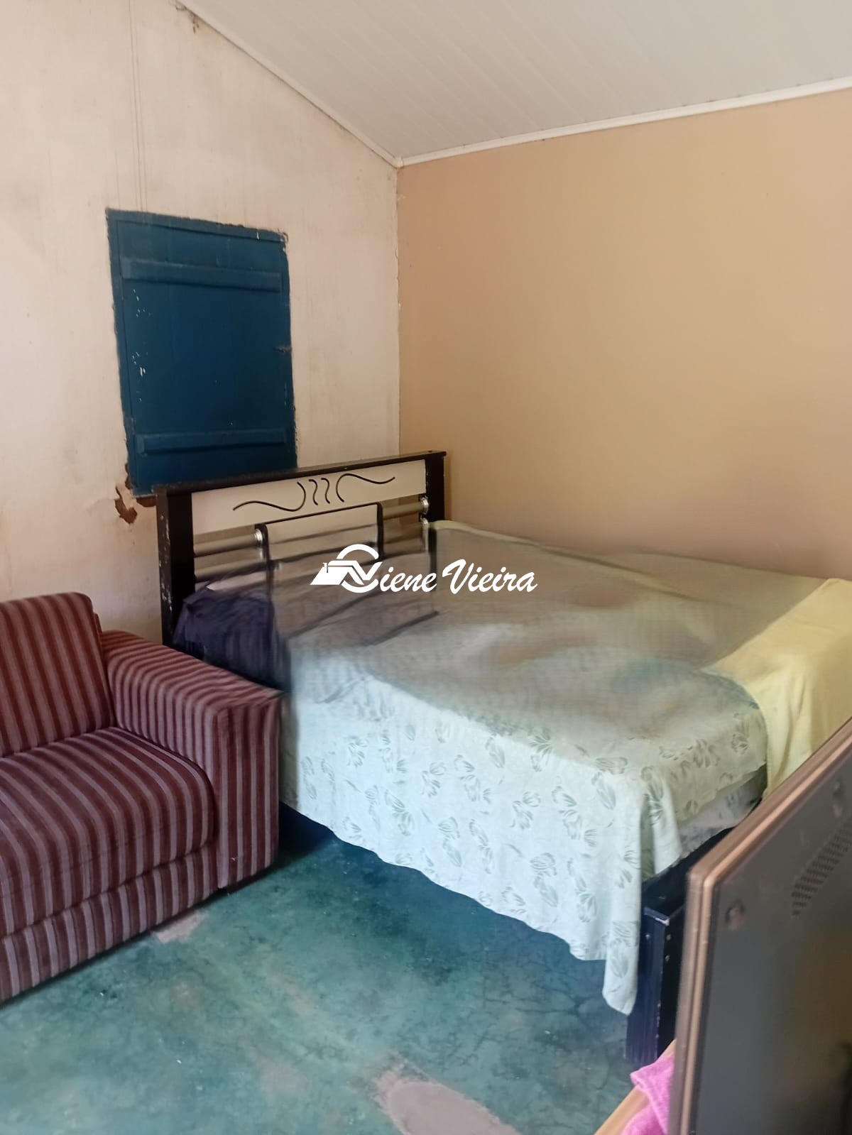Chácara, 2 quartos, 2 hectares - Foto 34