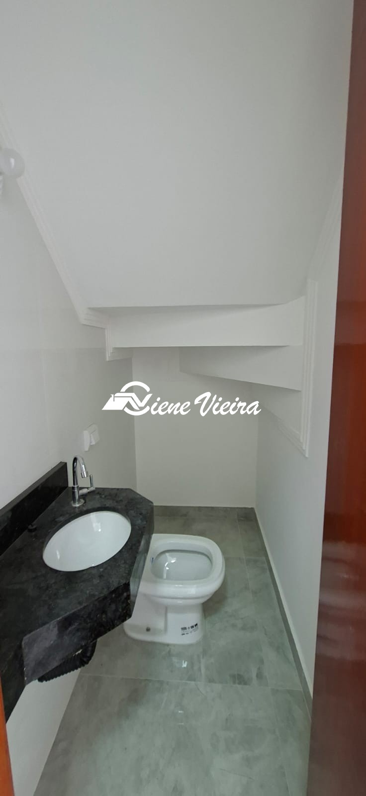 Casa, 2 quartos, 150 m² - Foto 11