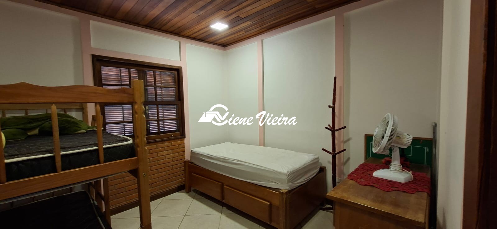 Chácara, 2 quartos, 5000 m² - Foto 21