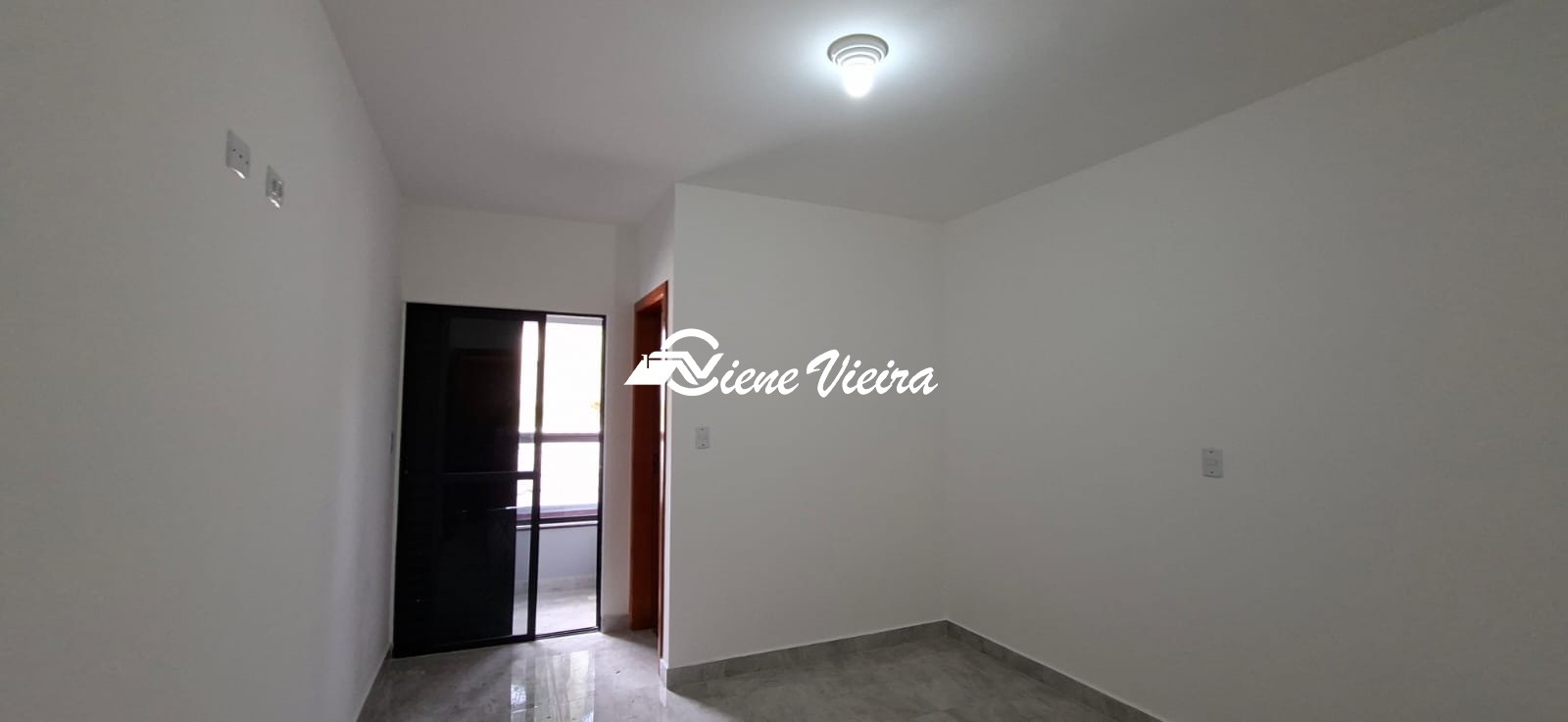 Casa, 2 quartos, 150 m² - Foto 12