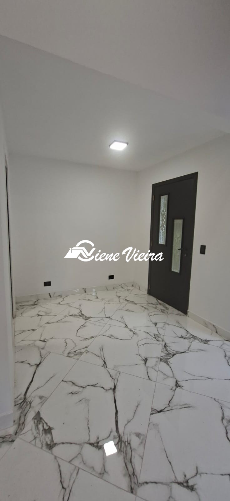 Casa de Condomínio, 5 quartos - Foto 9