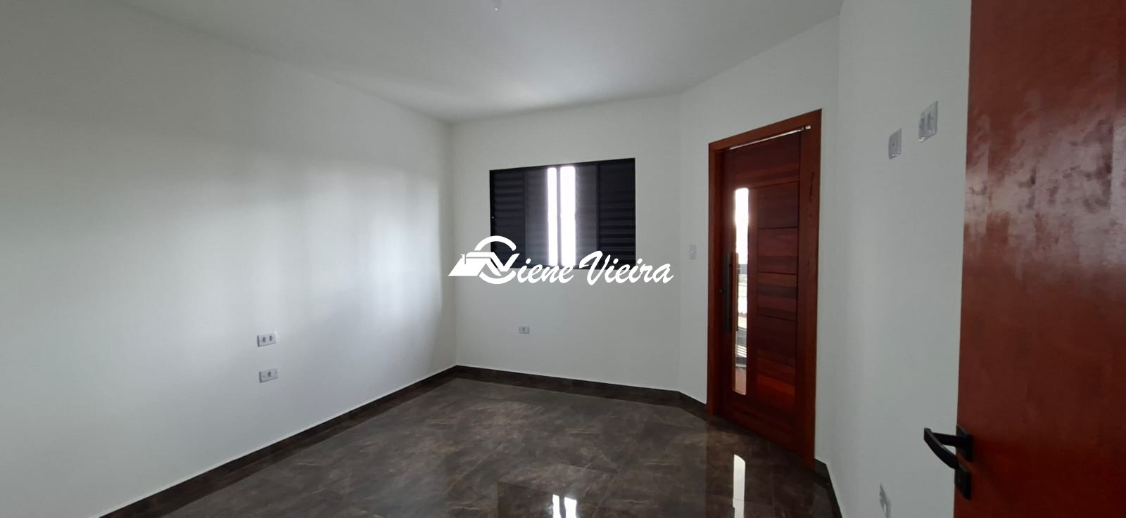 Casa, 2 quartos, 150 m² - Foto 6