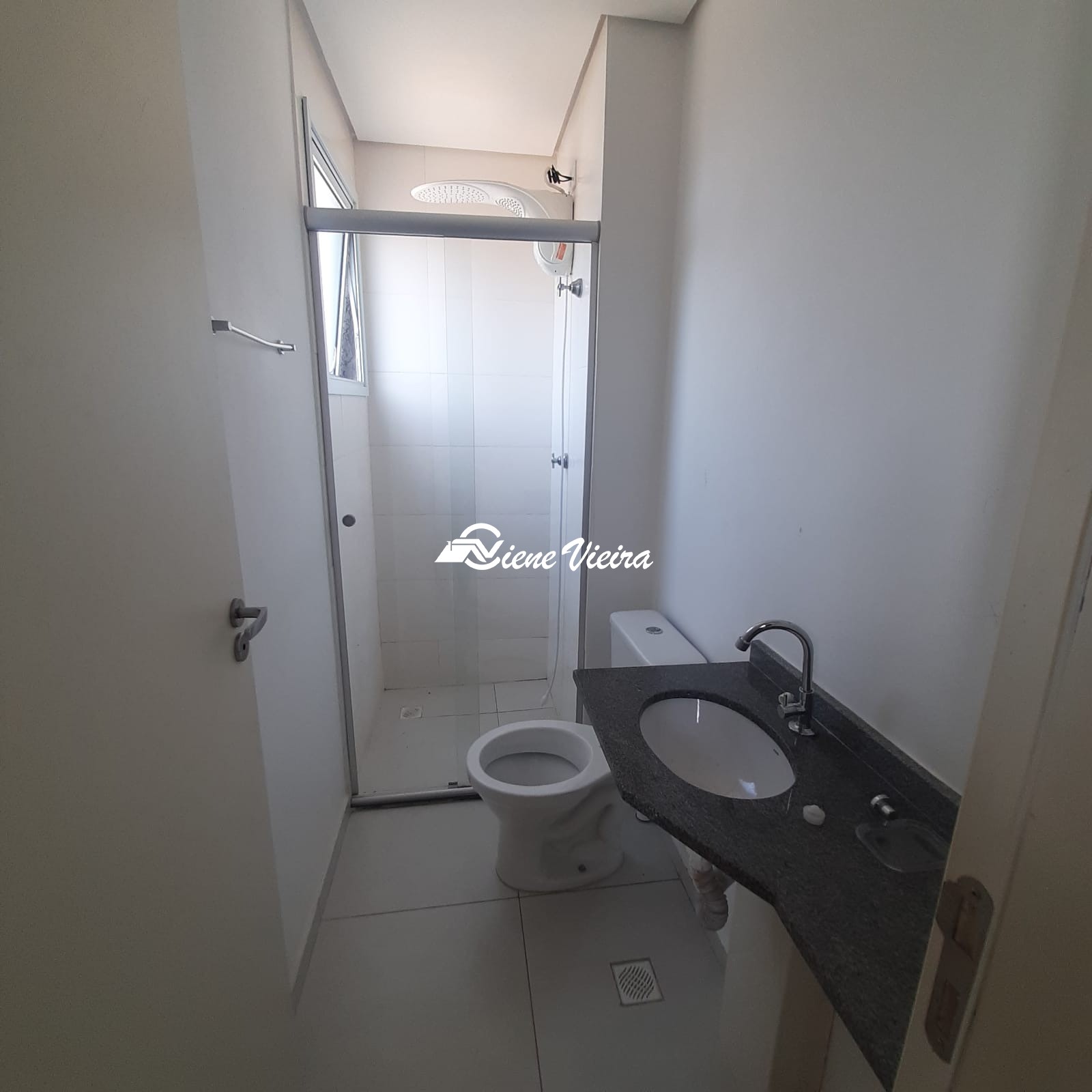 Apartamento, 2 quartos, 57 m² - Foto 16