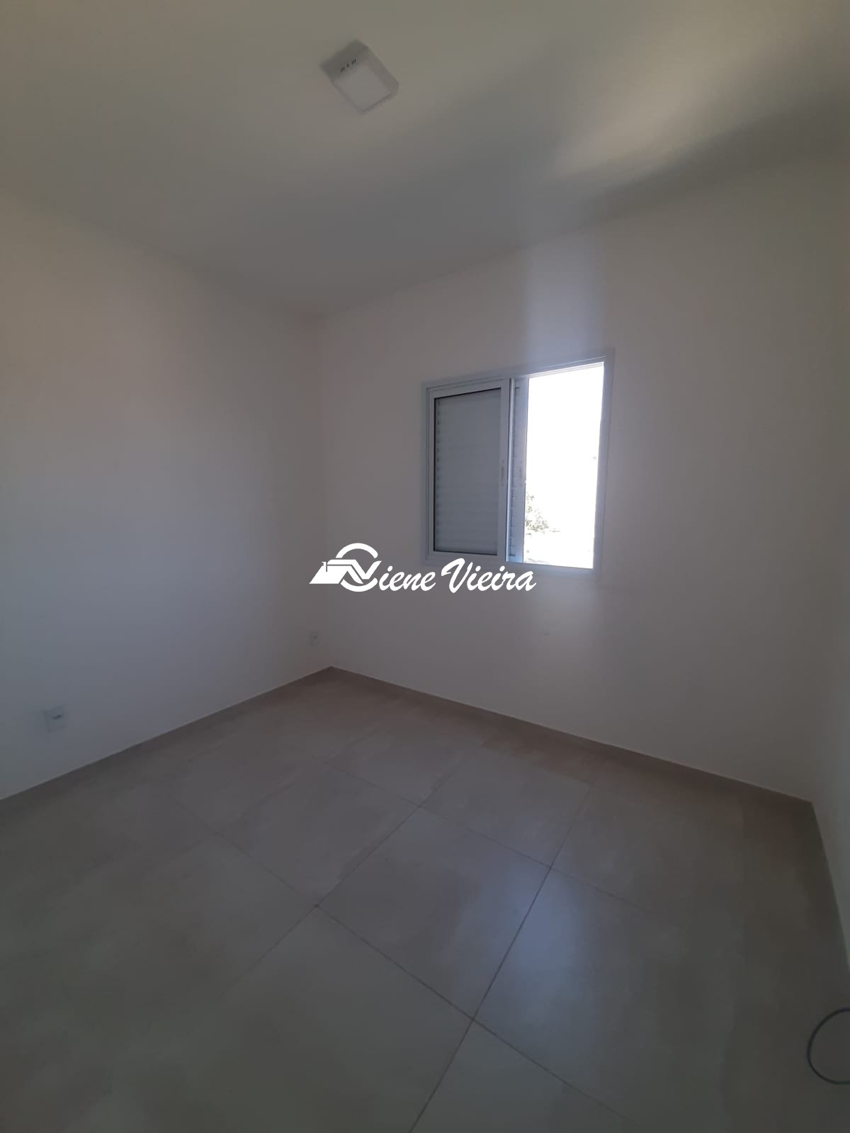 Apartamento, 2 quartos, 57 m² - Foto 17