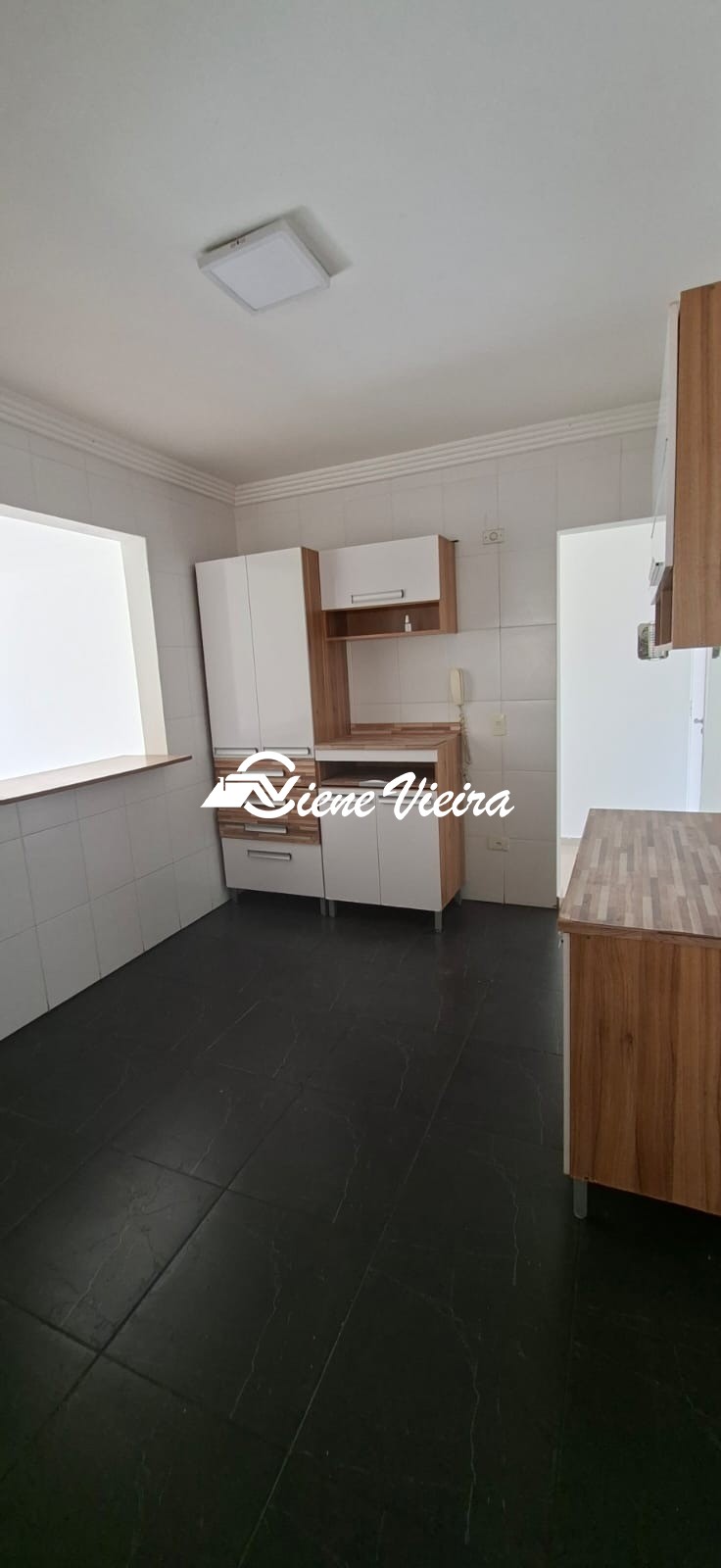 Apartamento, 3 quartos, 96 m² - Foto 9