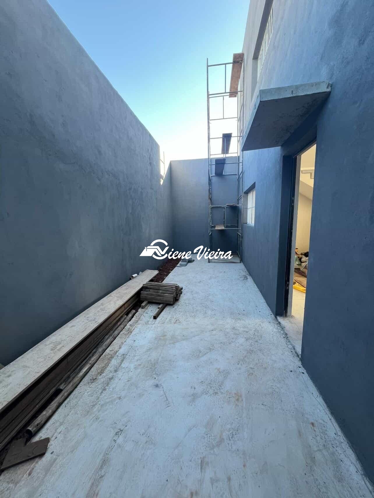 Depósito-Galpão, 551196216 m² - Foto 8