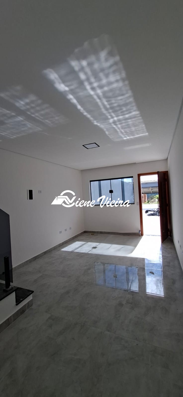 Casa, 2 quartos, 150 m² - Foto 3