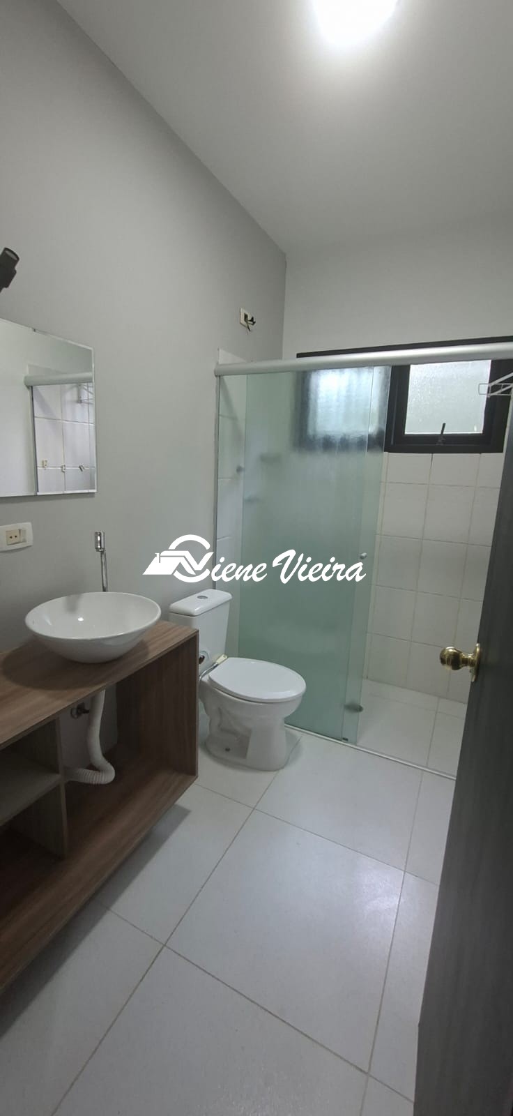 Casa de Condomínio, 5 quartos - Foto 30
