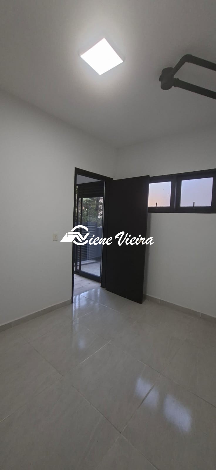 Casa de Condomínio, 5 quartos - Foto 25