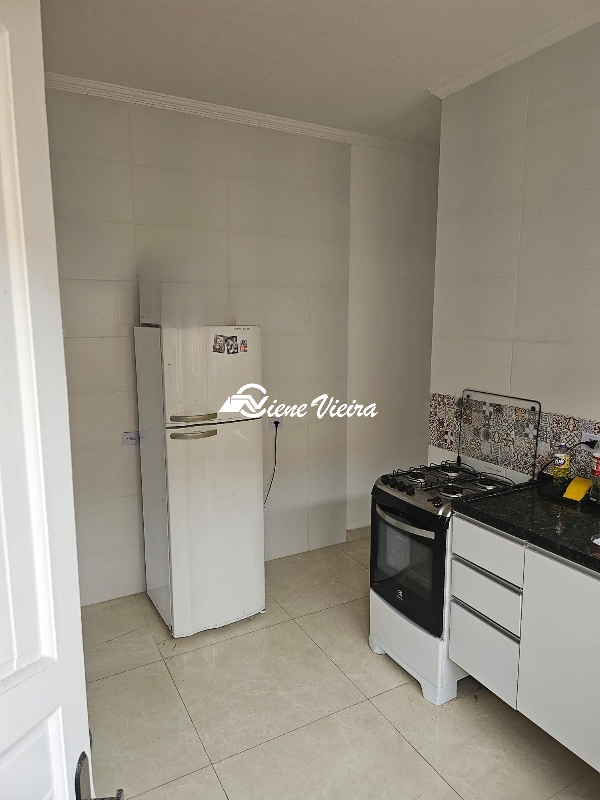 Casa, 2 quartos, 171 m² - Foto 12