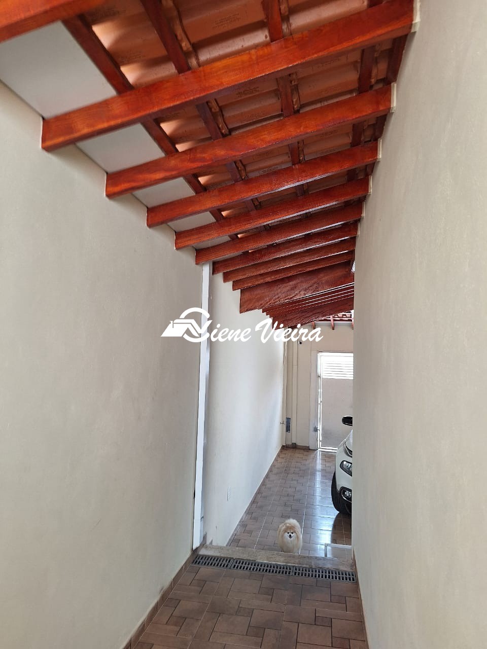Casa, 3 quartos, 150 m² - Foto 26