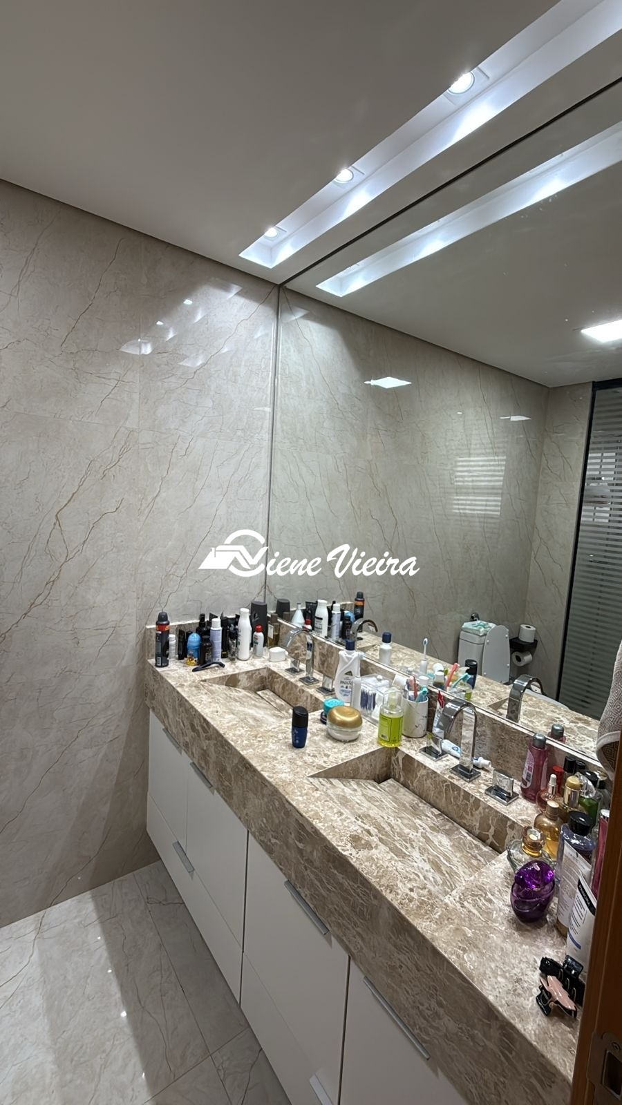 Apartamento, 3 quartos, 193 m² - Foto 46