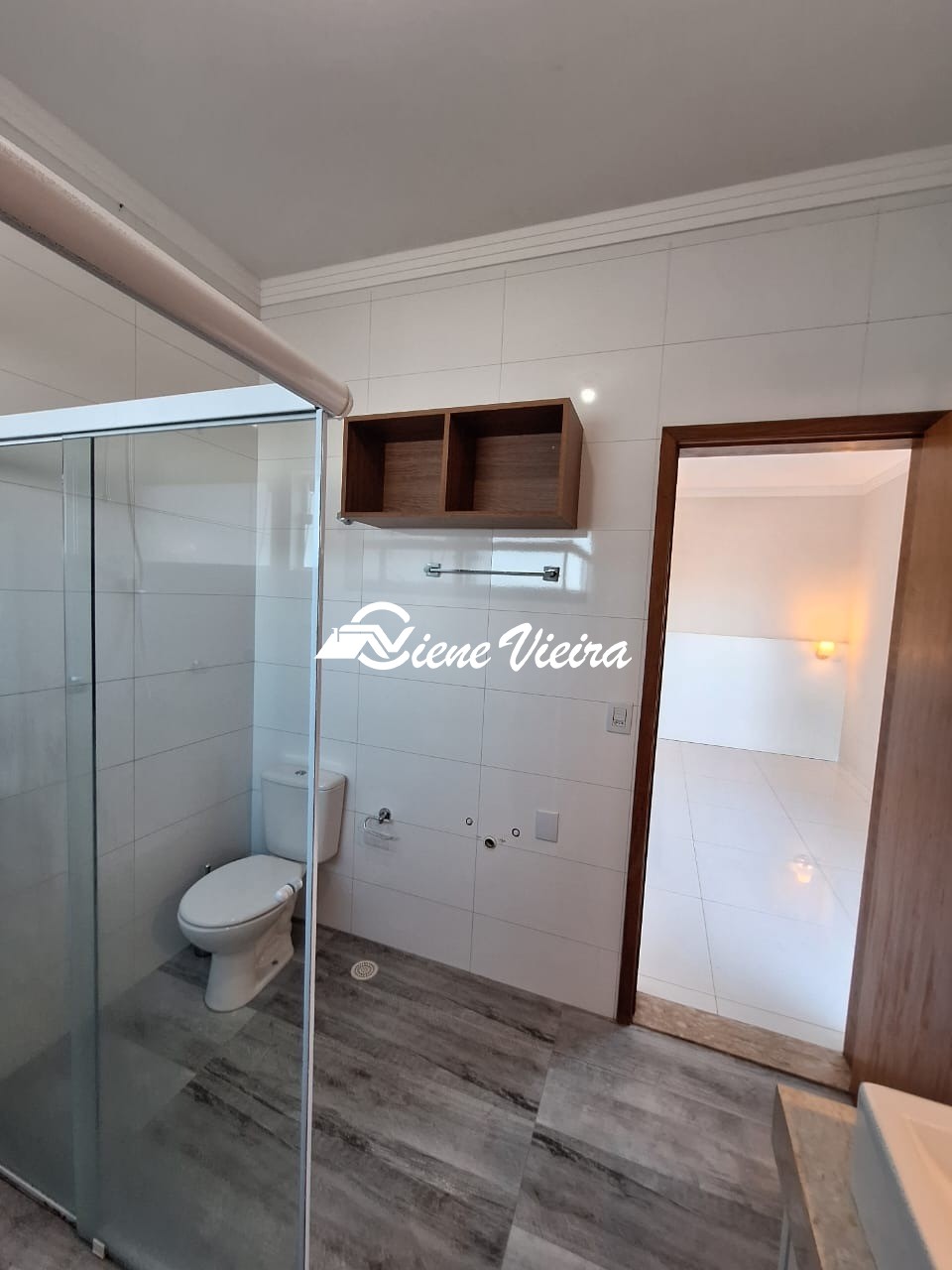 Casa, 3 quartos, 160 m² - Foto 22