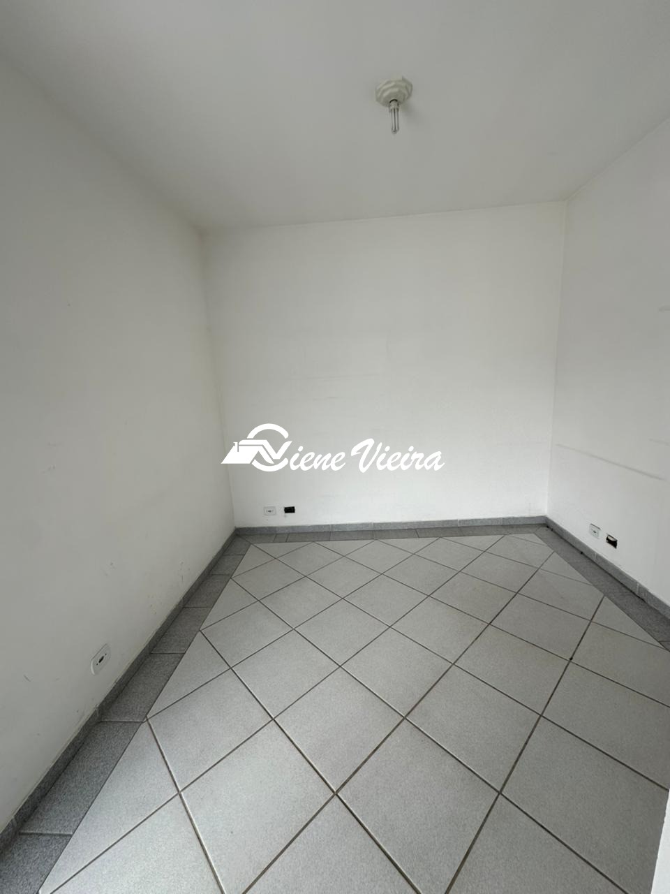 Depósito-Galpão, 2651 m² - Foto 22
