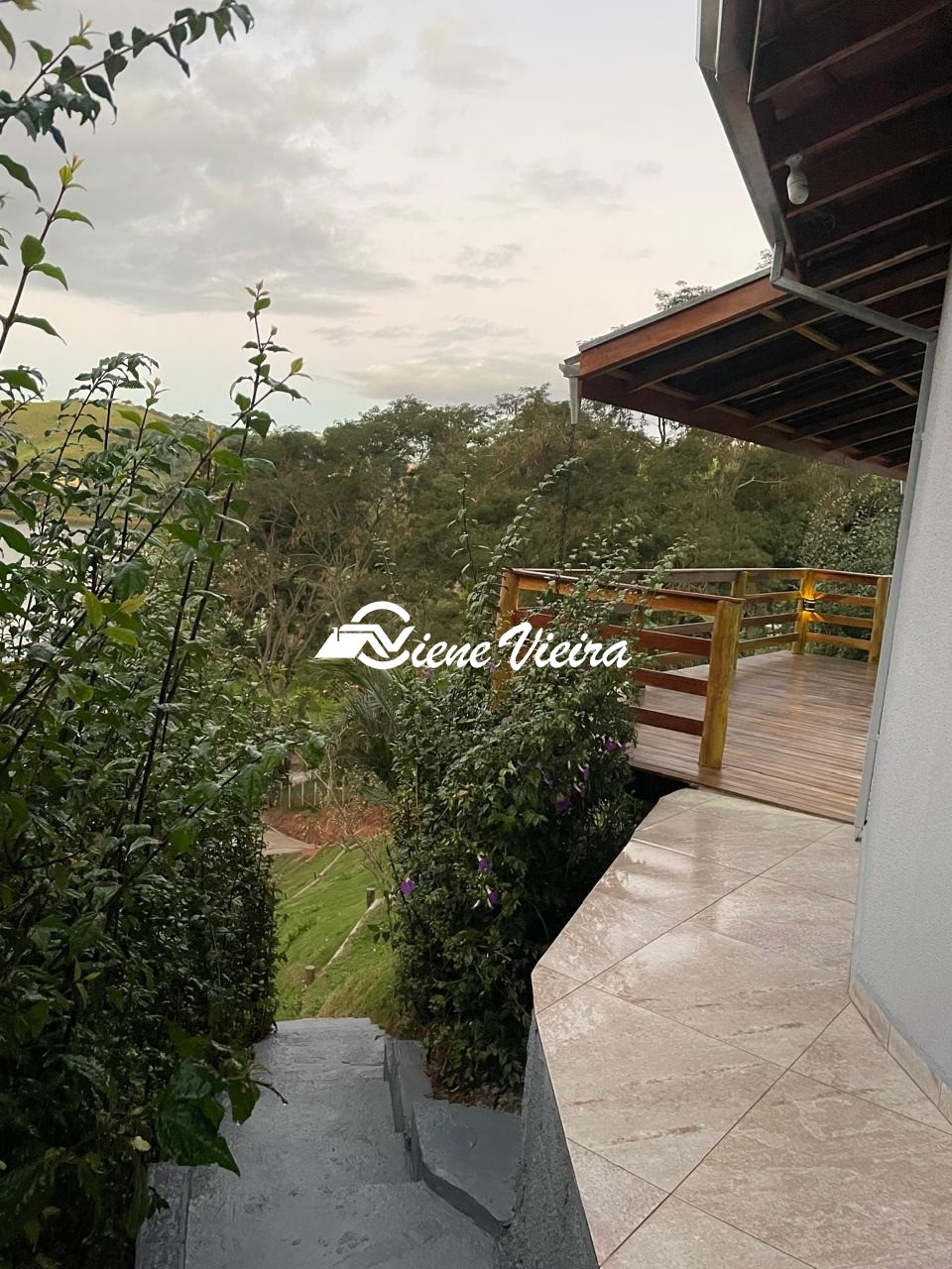 Chácara, 5 quartos, 1370 m² - Foto 16