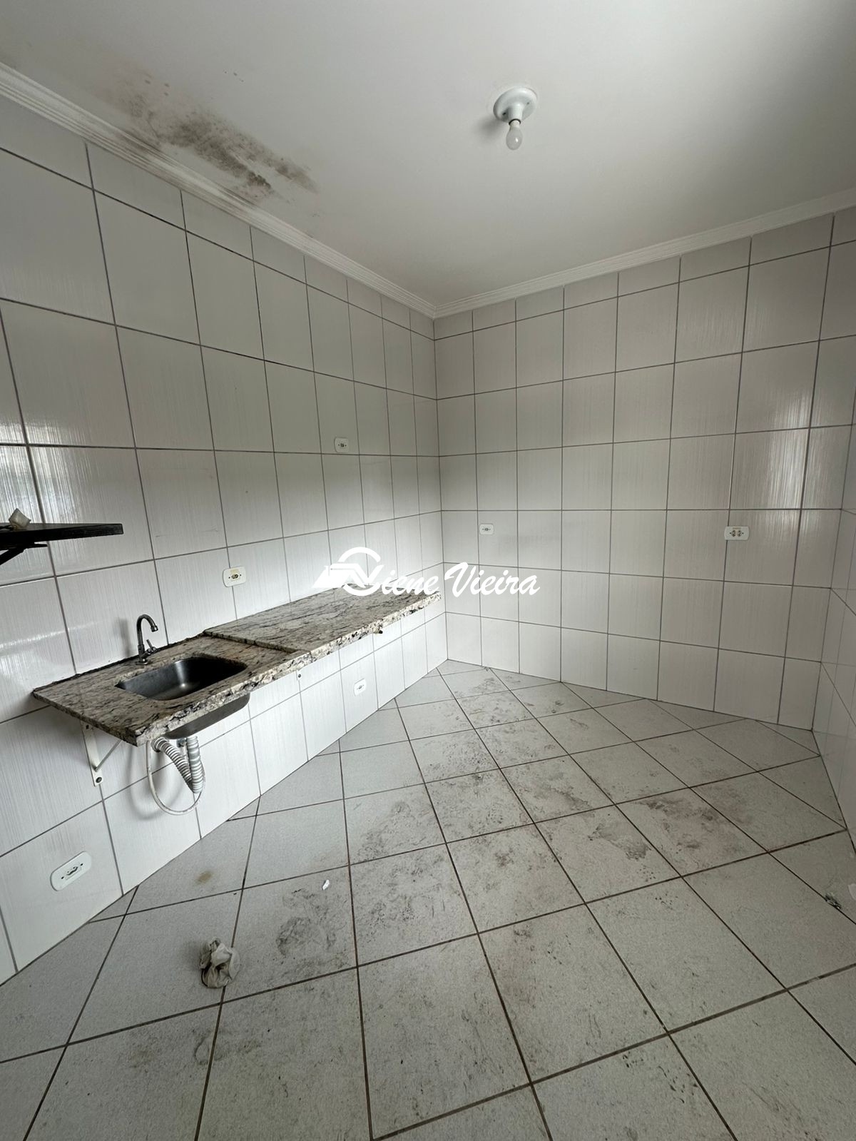 Depósito-Galpão, 2651 m² - Foto 20