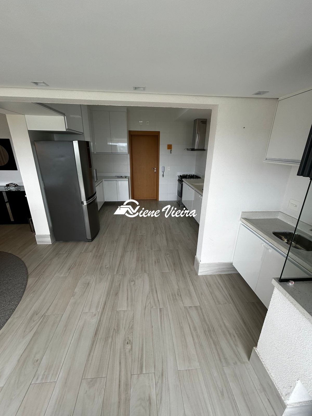 Apartamento, 3 quartos, 193 m² - Foto 8