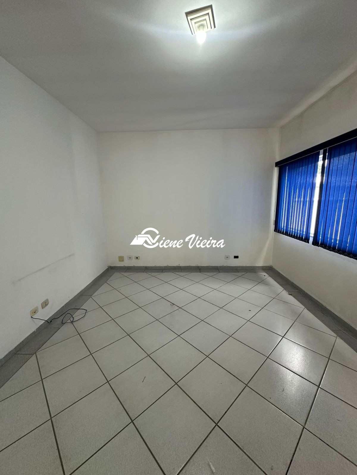 Depósito-Galpão, 2651 m² - Foto 24
