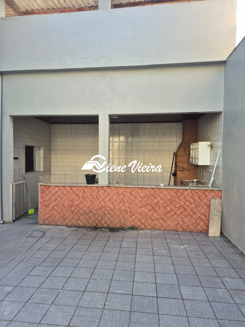 Casa, 2 quartos, 400 m² - Foto 4