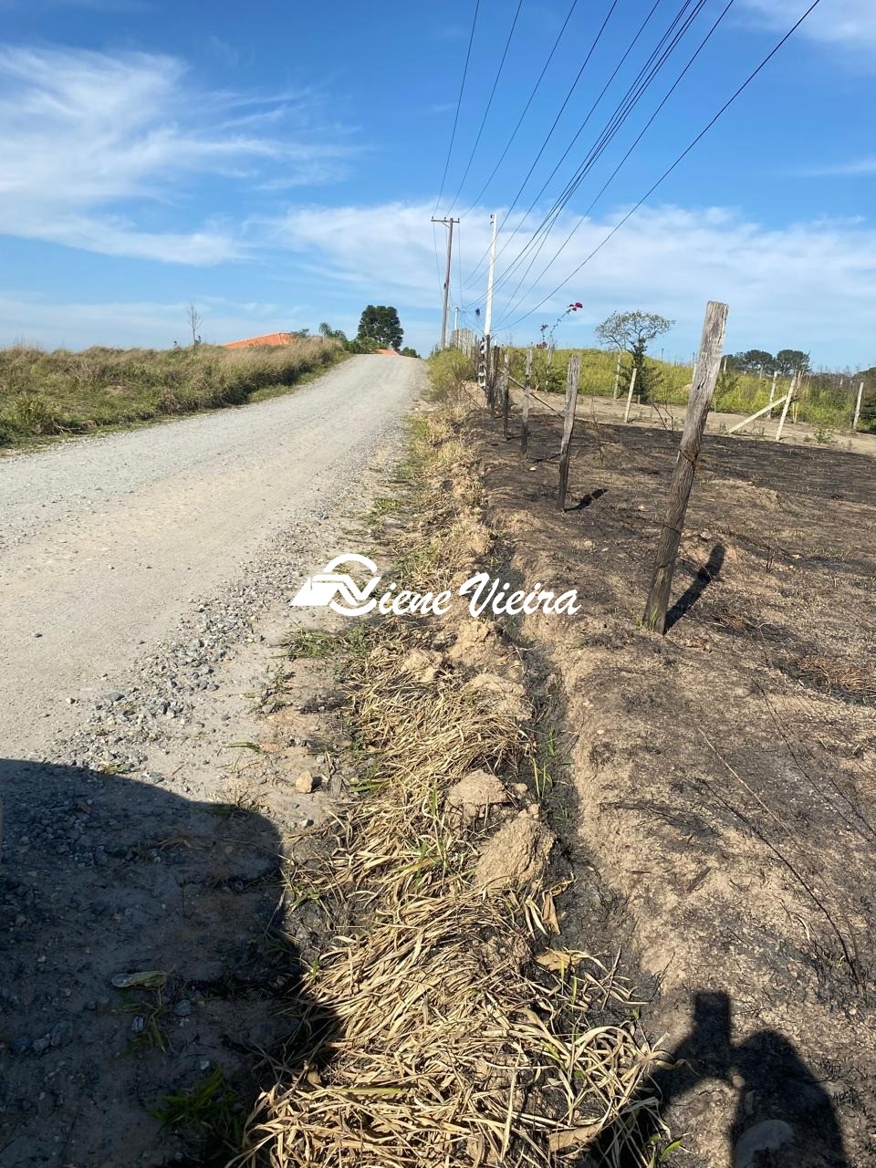 Terreno, 1800 m² - Foto 16