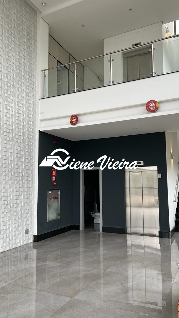 Depósito-Galpão, 3600 m² - Foto 25
