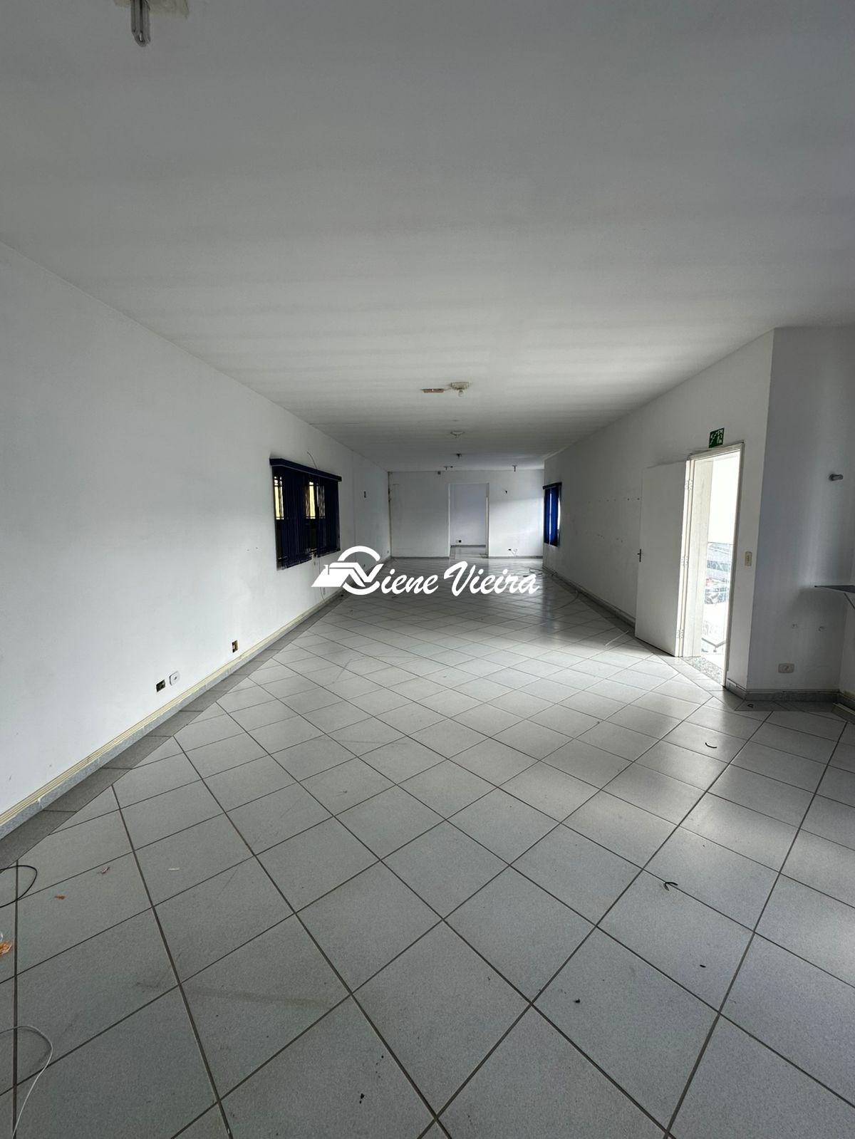 Depósito-Galpão, 2651 m² - Foto 23