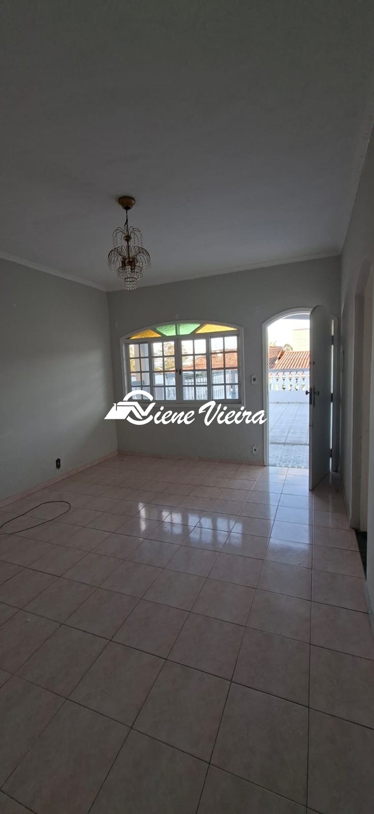 Casa, 3 quartos, 250 m² - Foto 6