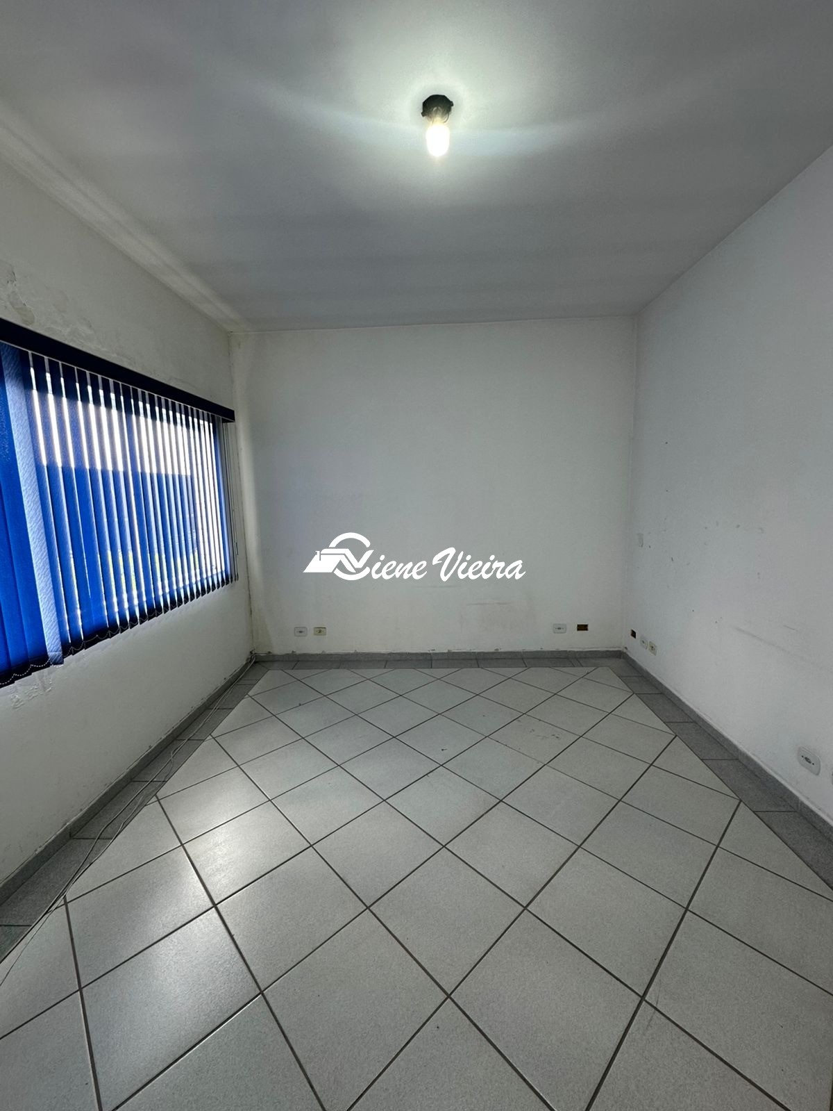 Depósito-Galpão, 2651 m² - Foto 21