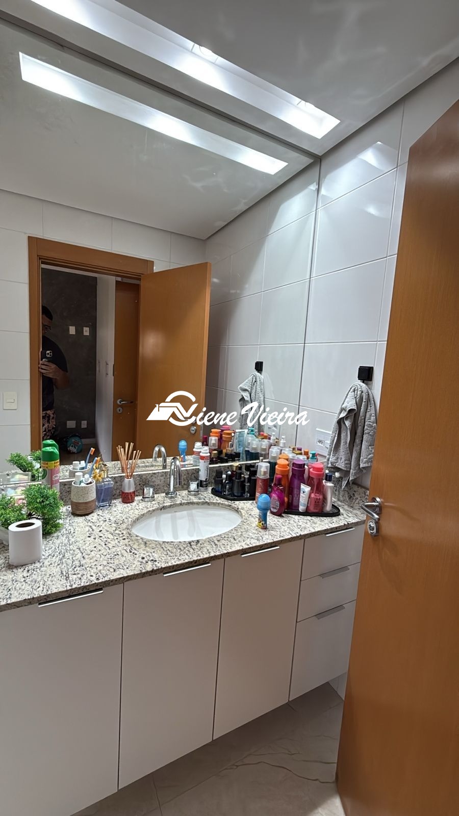 Apartamento, 3 quartos, 193 m² - Foto 37