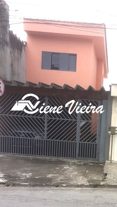 Casa, 2 quartos, 132 m² - Foto 14