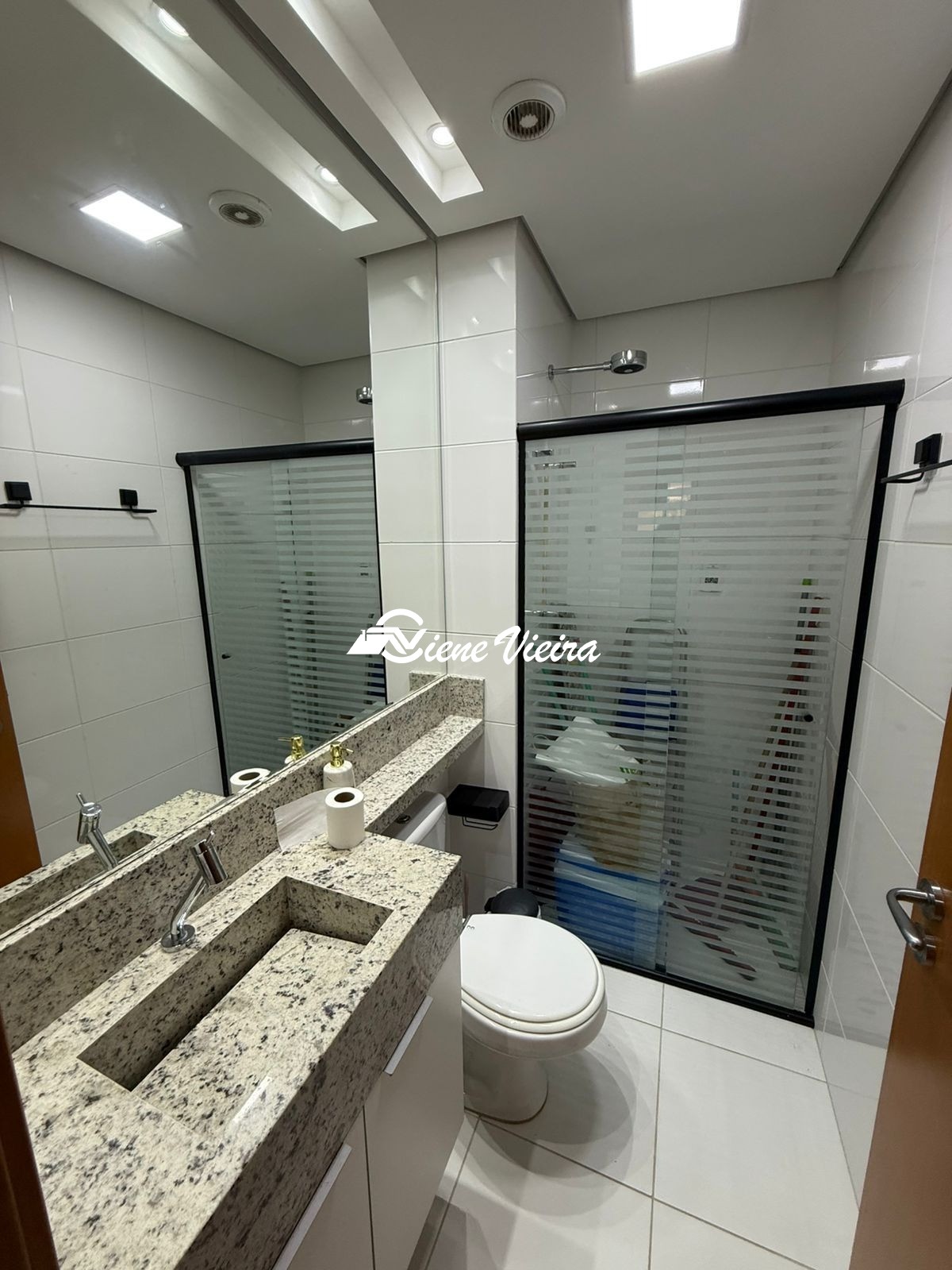 Apartamento, 3 quartos, 193 m² - Foto 47