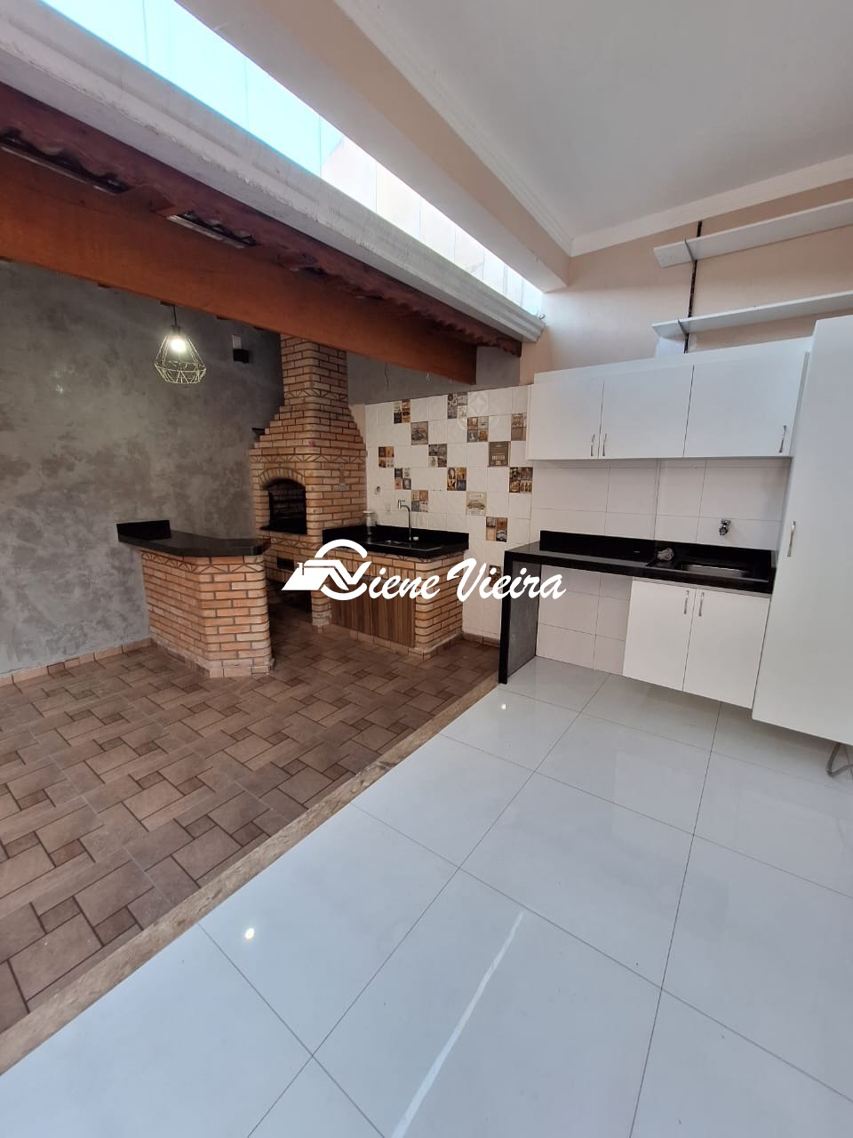 Casa, 3 quartos, 160 m² - Foto 5