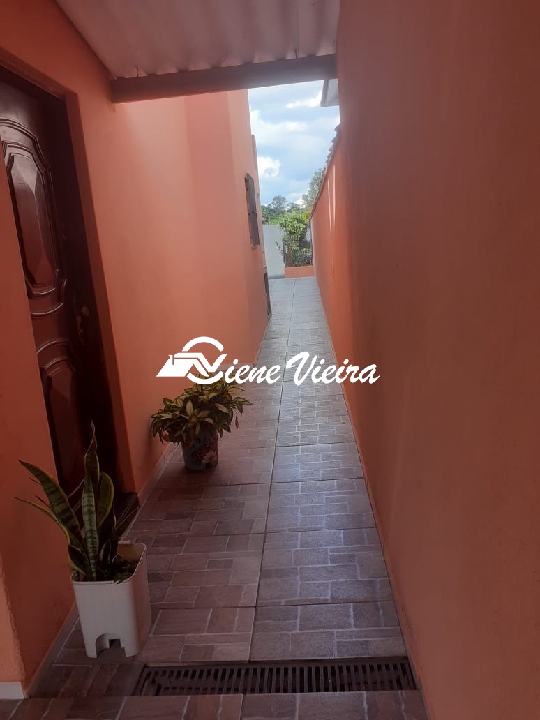 Casa, 2 quartos, 132 m² - Foto 6