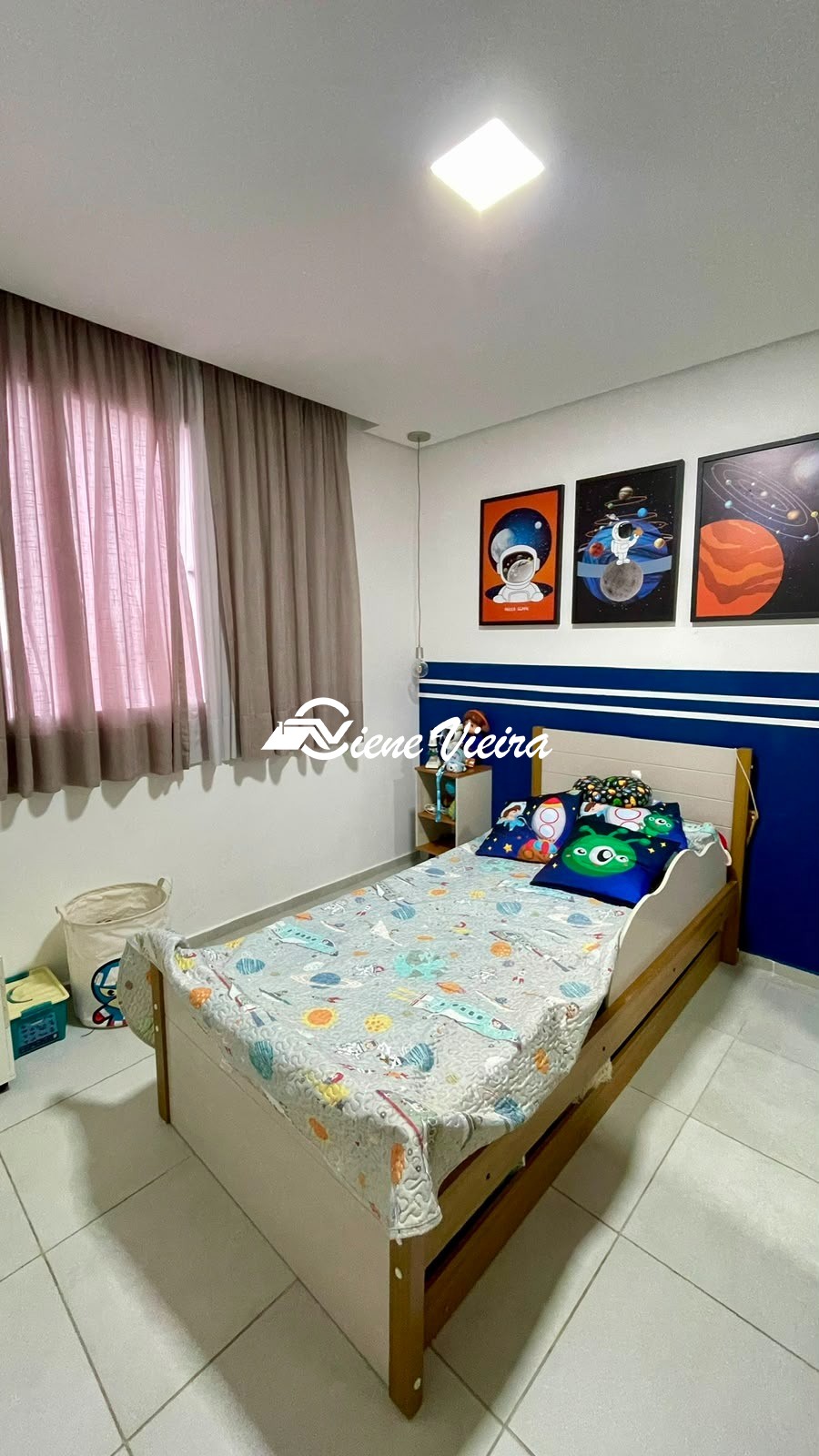 Apartamento, 2 quartos, 43 m² - Foto 8