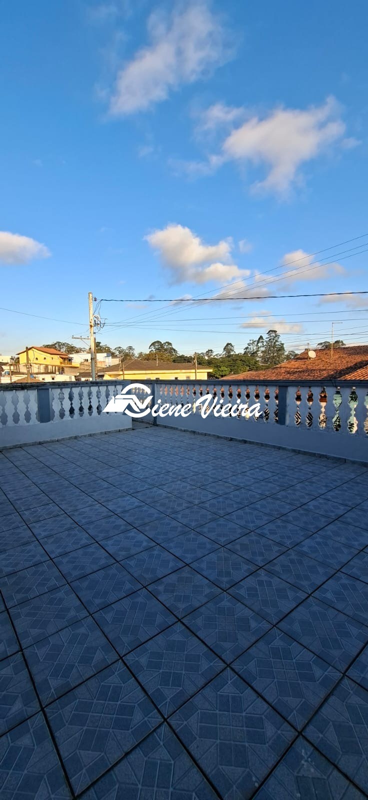 Casa, 3 quartos, 250 m² - Foto 3