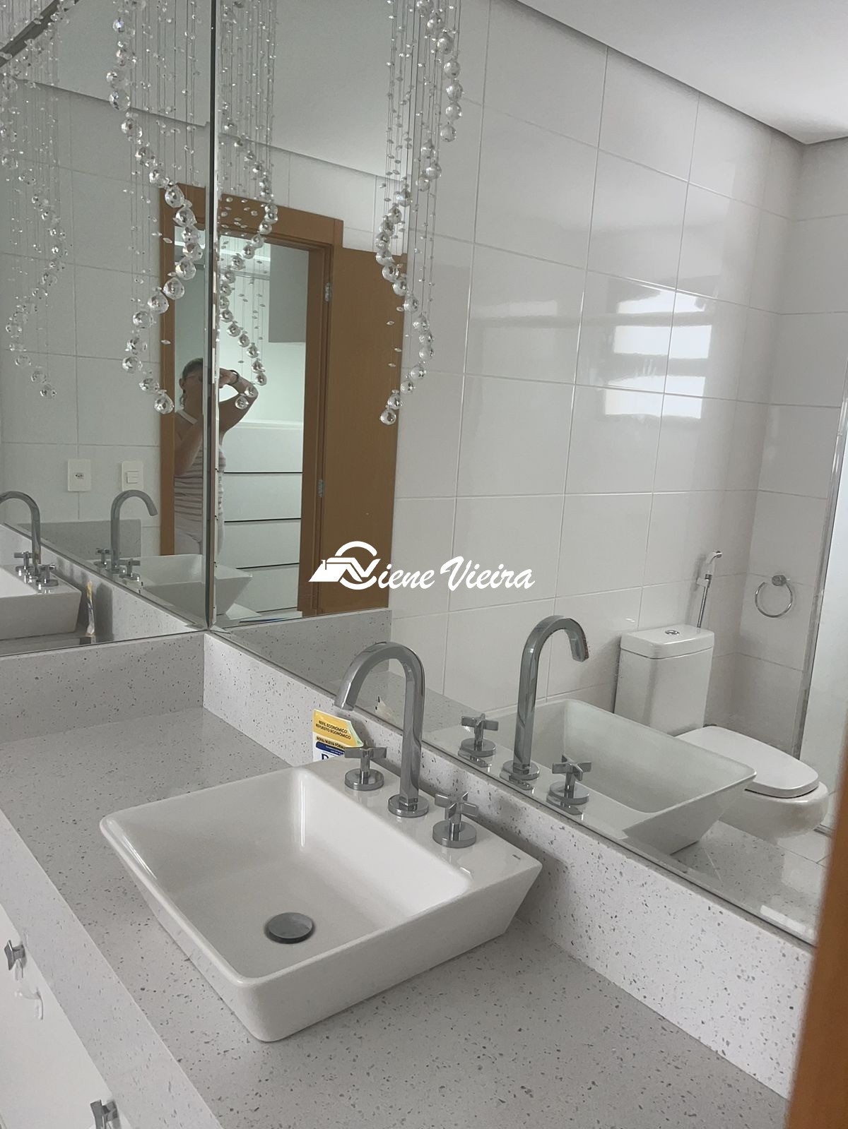 Apartamento, 3 quartos, 193 m² - Foto 29