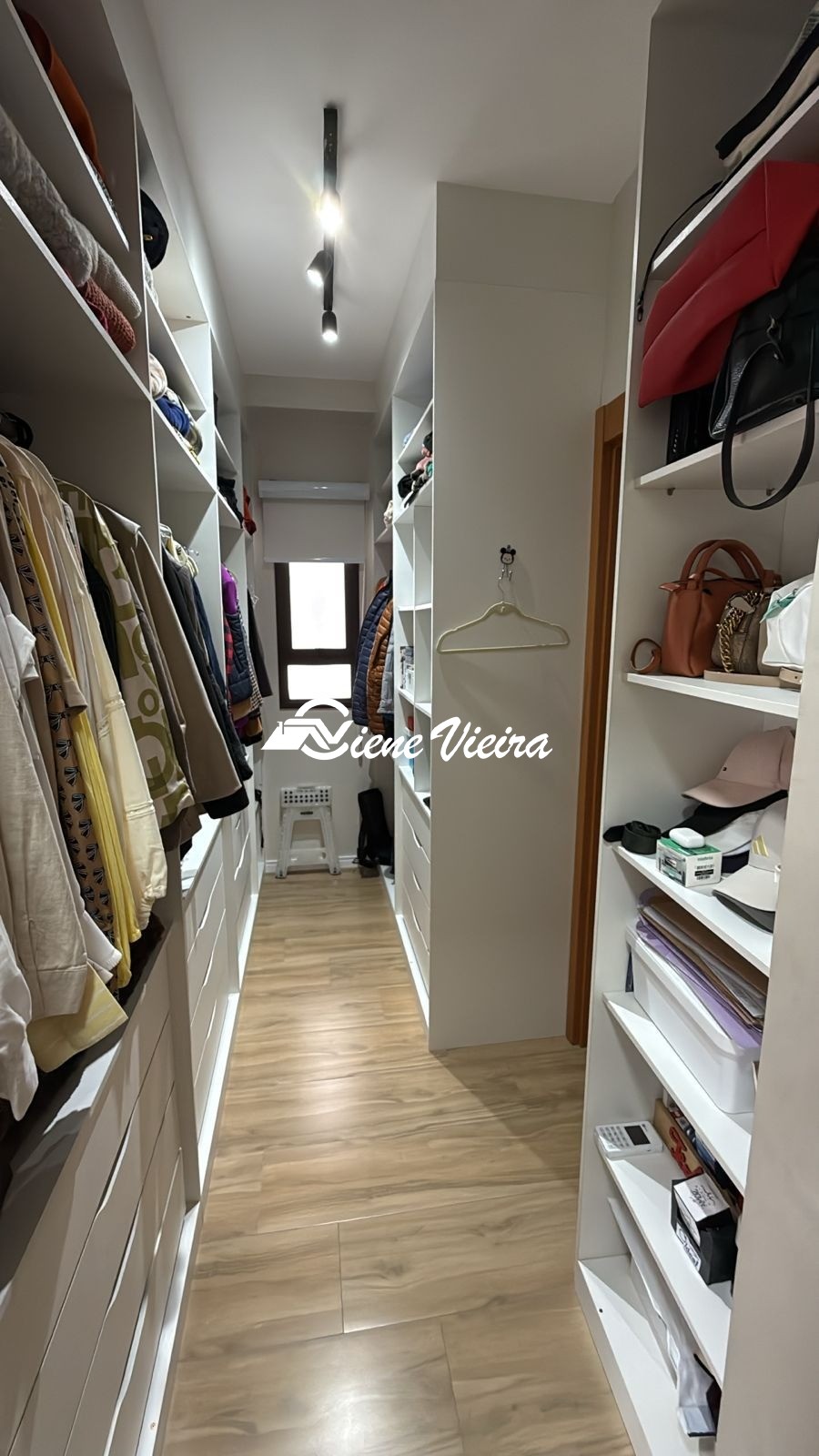 Apartamento, 3 quartos, 193 m² - Foto 31