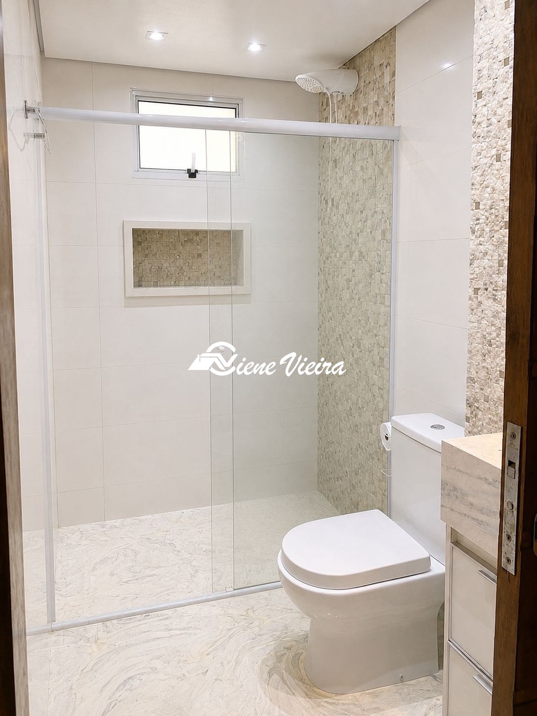 Apartamento, 1 quarto, 53 m² - Foto 14