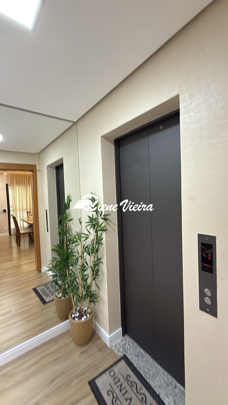 Apartamento, 3 quartos, 193 m² - Foto 13