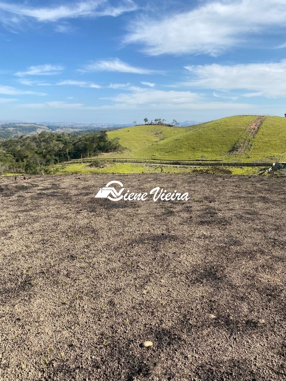 Terreno, 1800 m² - Foto 12