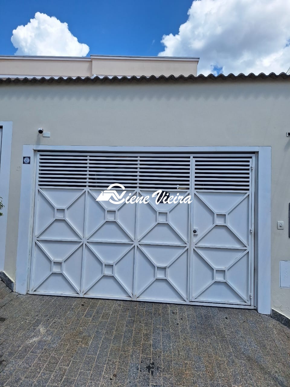 Casa, 3 quartos, 150 m² - Foto 28