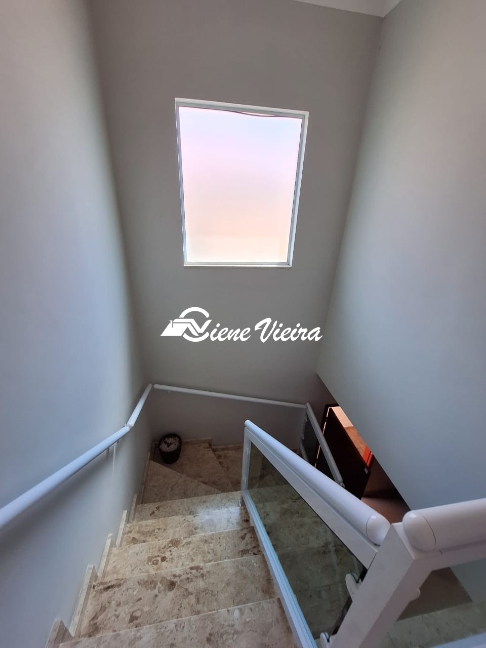 Casa, 3 quartos, 150 m² - Foto 18
