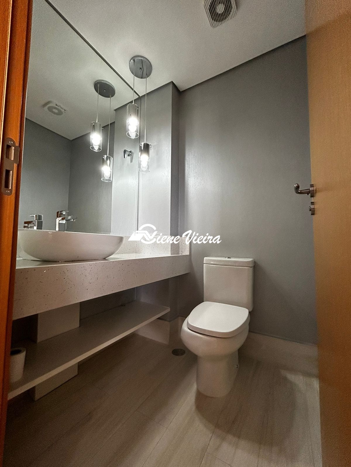 Apartamento, 3 quartos, 193 m² - Foto 40
