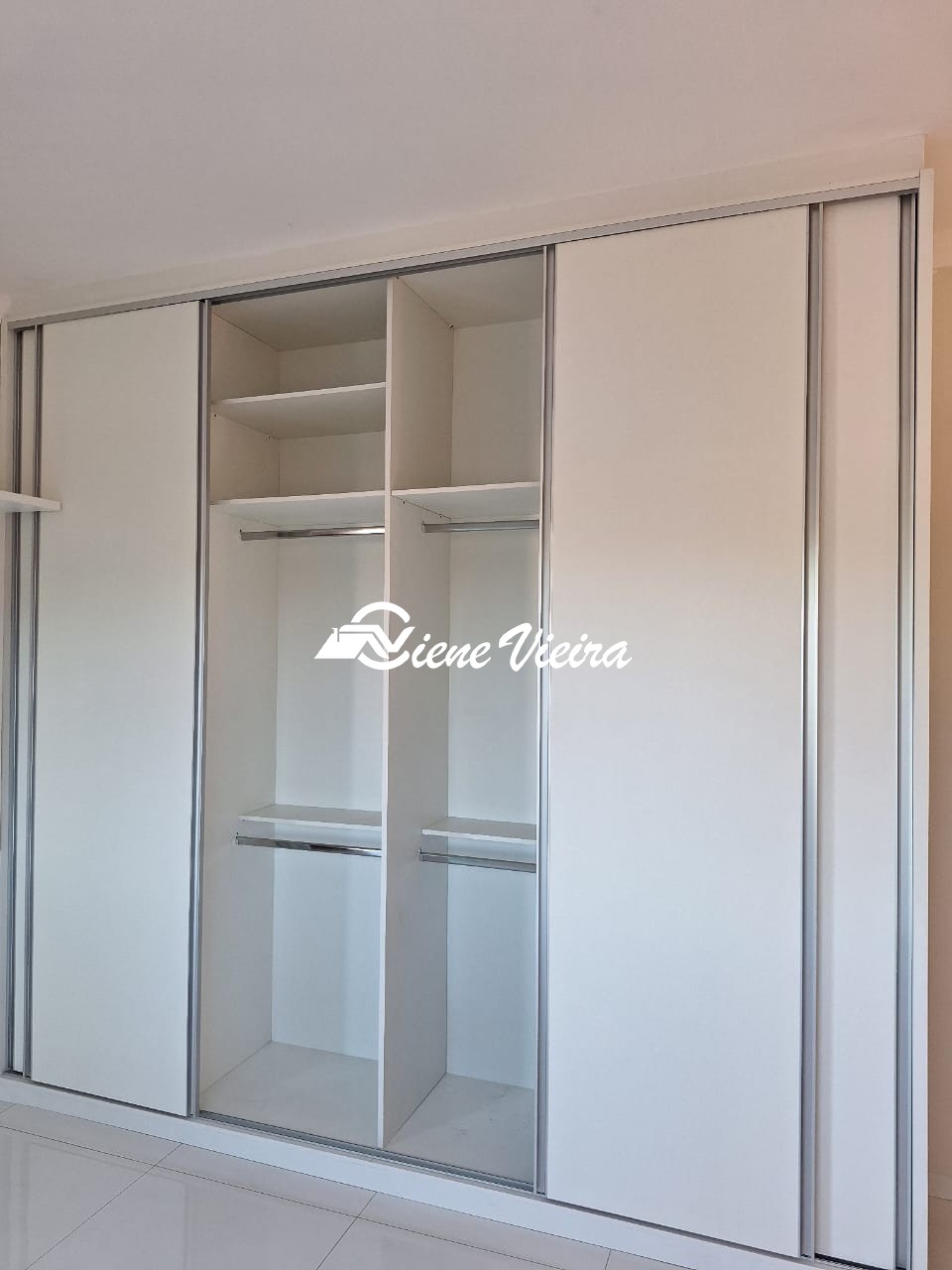 Casa, 3 quartos, 160 m² - Foto 19