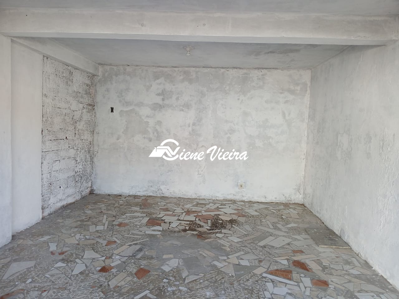 Casa, 3 quartos, 250 m² - Foto 14