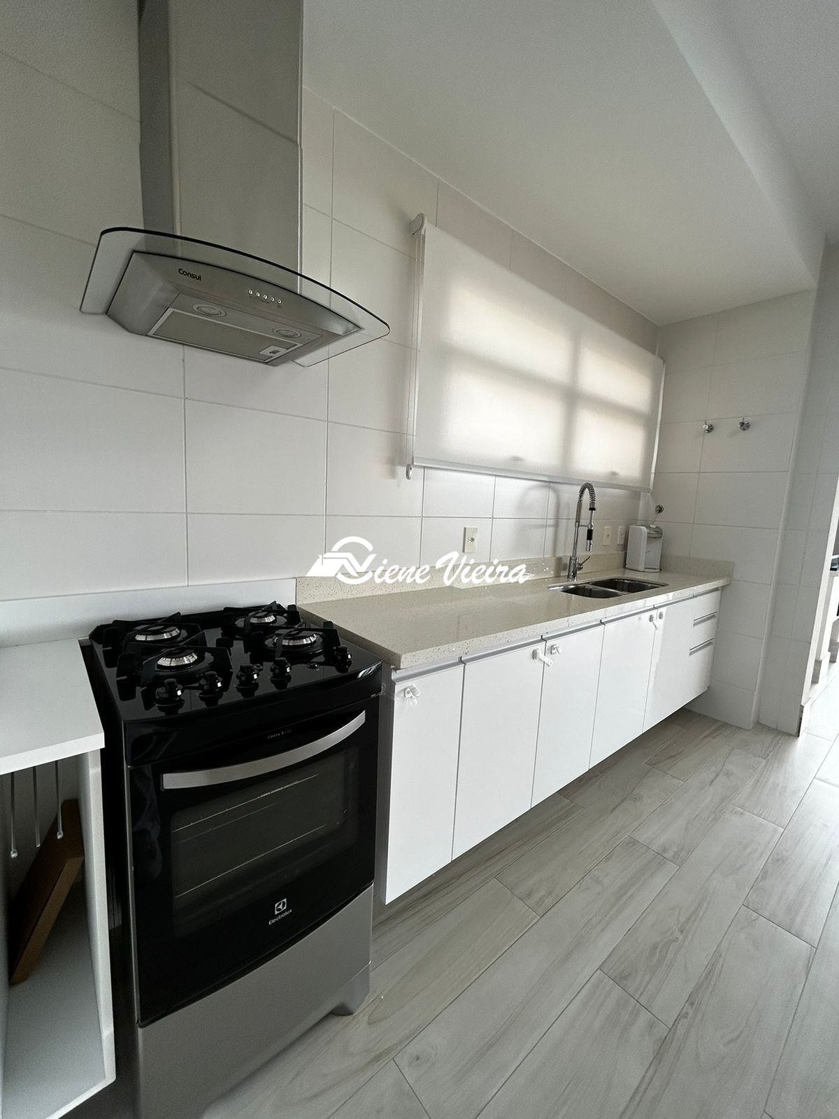 Apartamento, 3 quartos, 193 m² - Foto 12