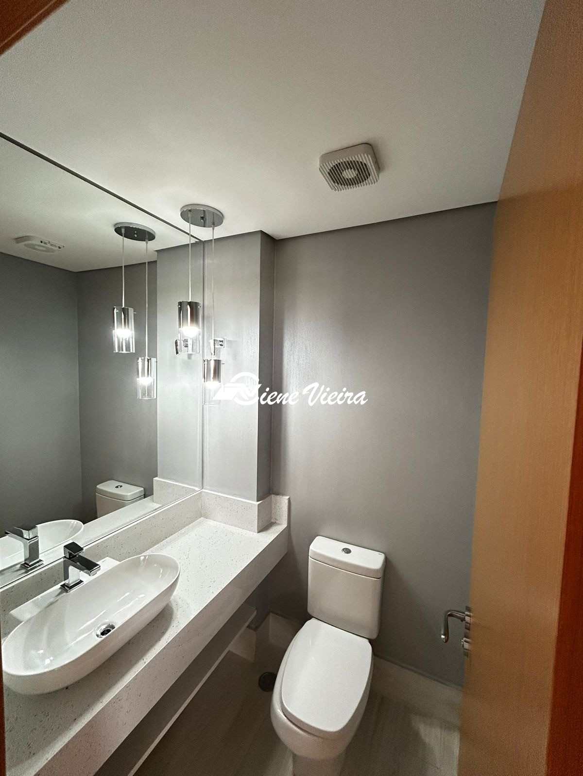 Apartamento, 3 quartos, 193 m² - Foto 43