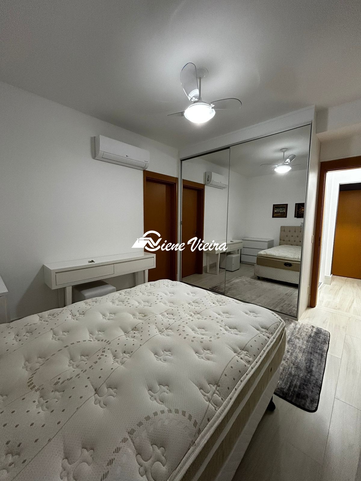 Apartamento, 3 quartos, 193 m² - Foto 37