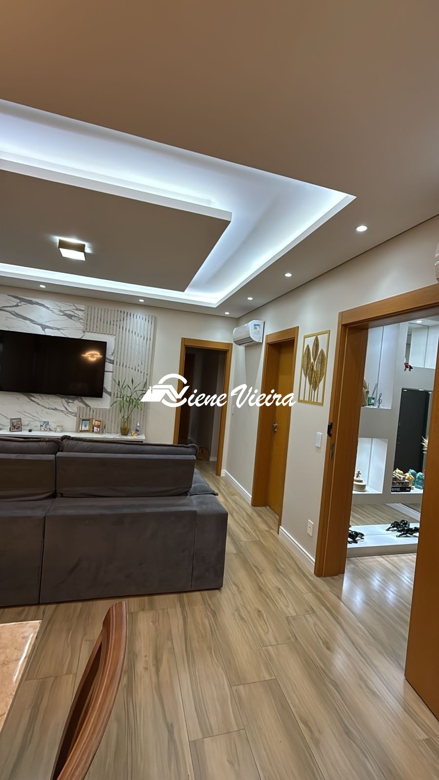 Apartamento, 3 quartos, 193 m² - Foto 14